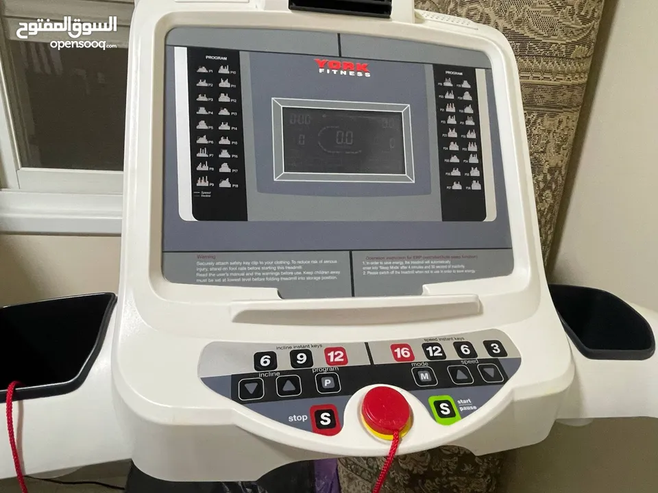 ماكنة ركظ ممتازة جدا