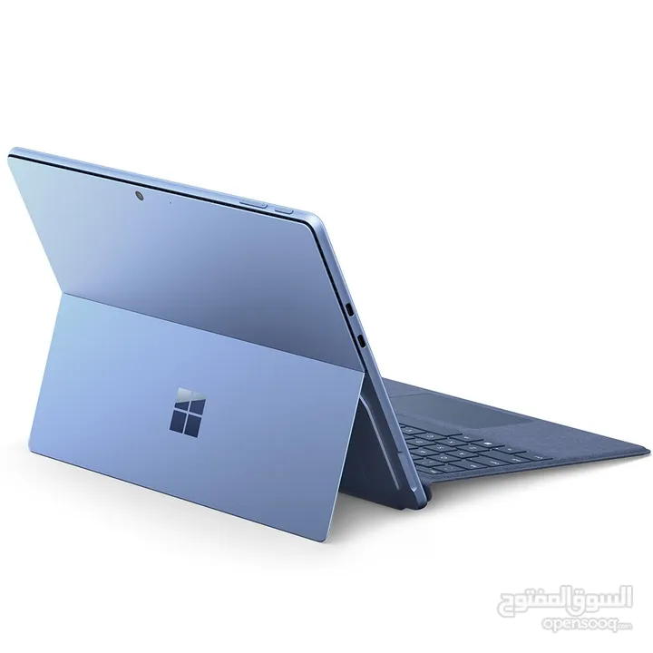 تم تخفيض السعر Microsoft Surface Pro 8