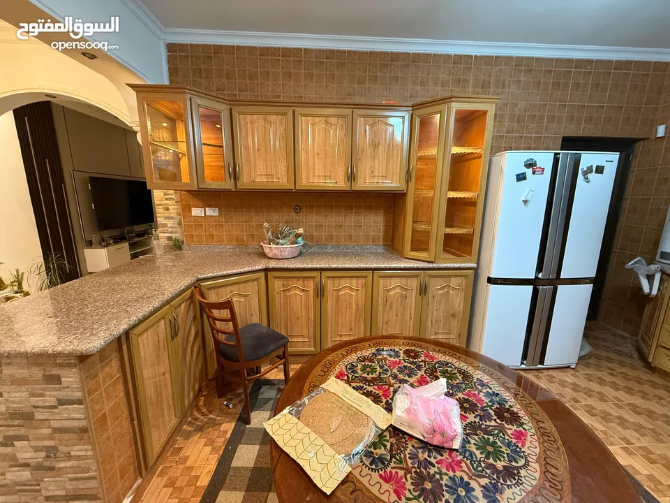 شراء المطابخ المستعمله با أسعار بما يرضي الله ورسوله للتواصل نصلكم أينما كنتم فرق فك خلال ساعه
