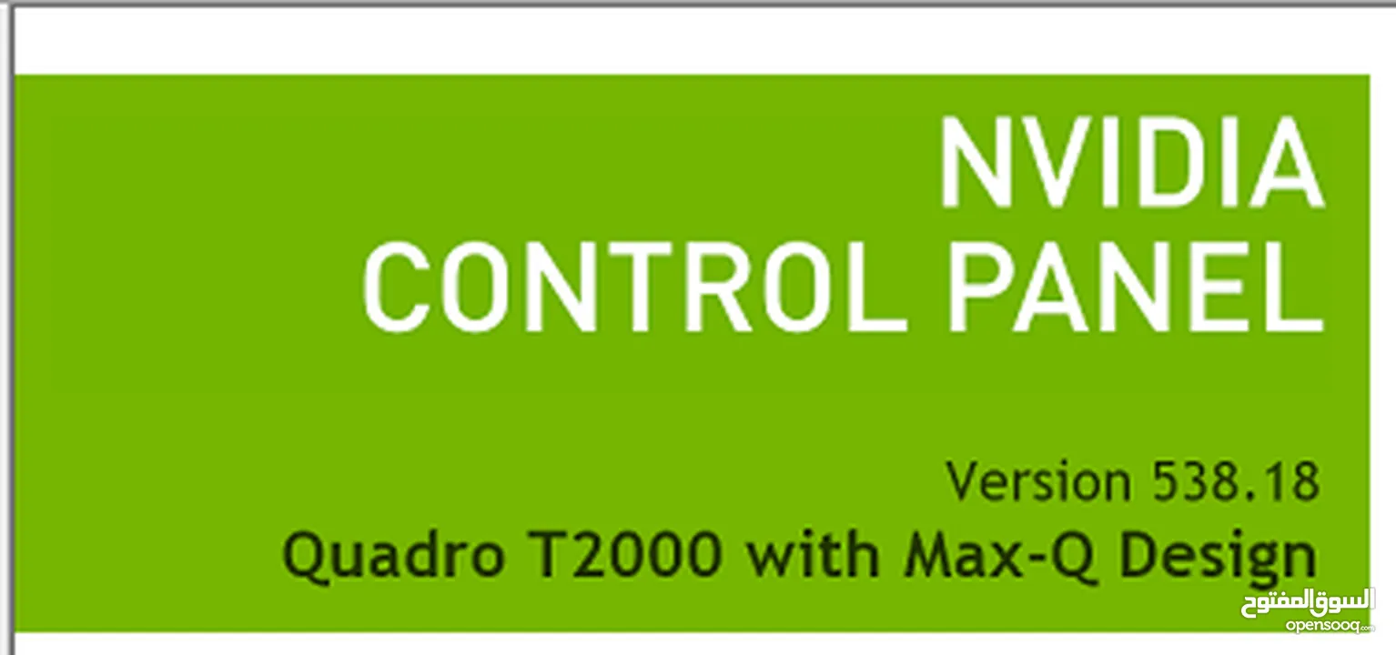 Lenovo ThinkPad P1 Gen 3 Xeon Quadro Workstation