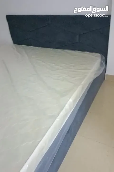 اسرة  new beds