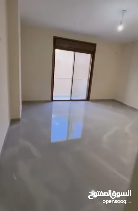 شقه للايجار مفروشه