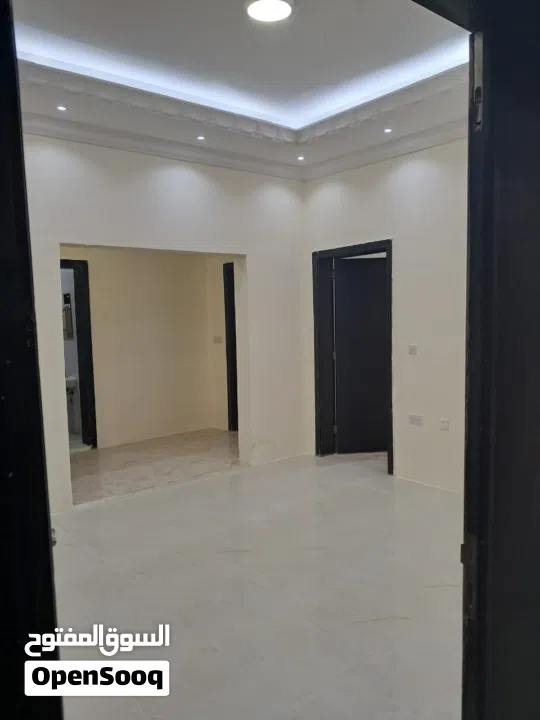 شقه للاجار في الرياض