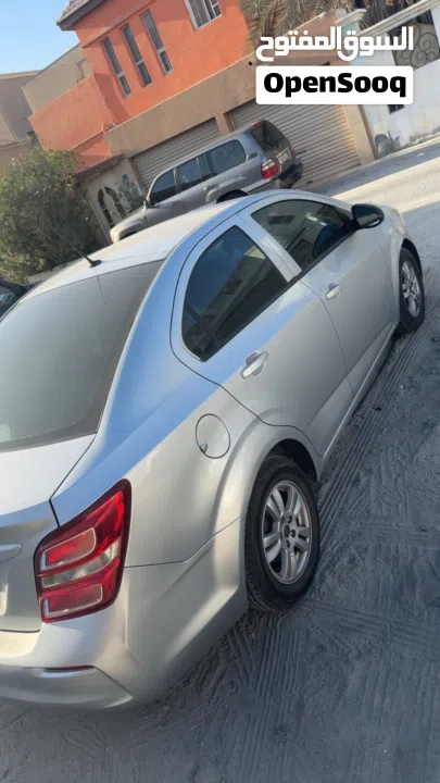 بيعه سريعه افيو 2017