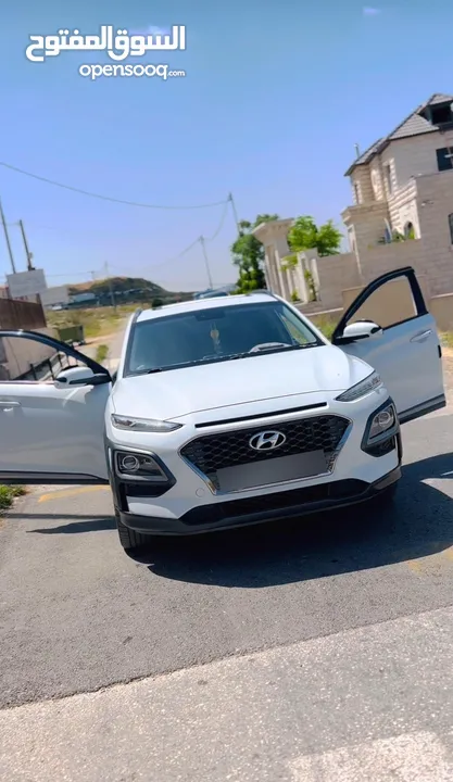 للبيع رام الله بيتونيا