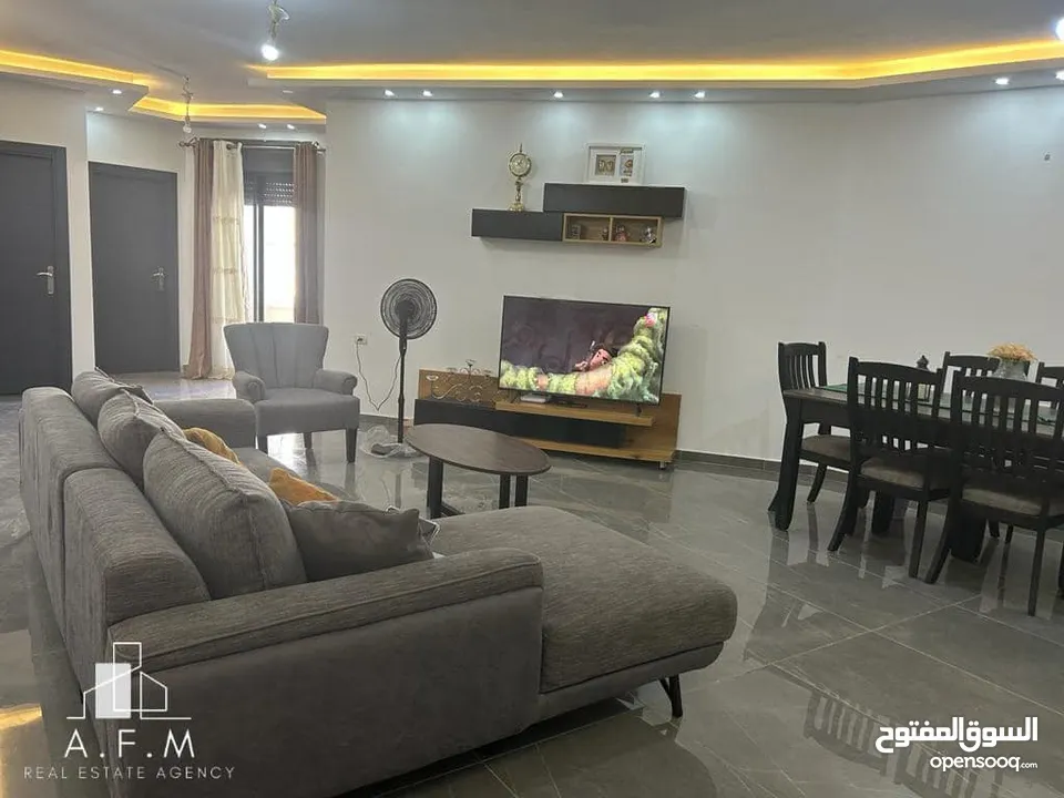 شقة مميزة غير مفروش للبيع في بيتونيا - المنطقة الصناعية