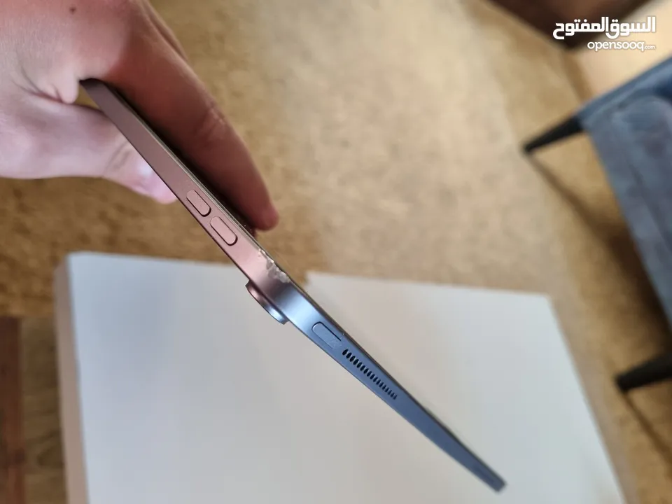 ipad pro 12.9