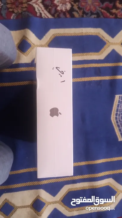 تابلت iPad (9ht Generation) Wi-Fi جديد