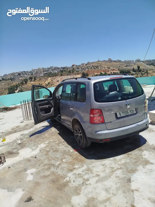 مهند برقان