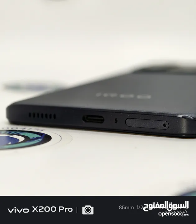 VIVO IQOO NEO 8
