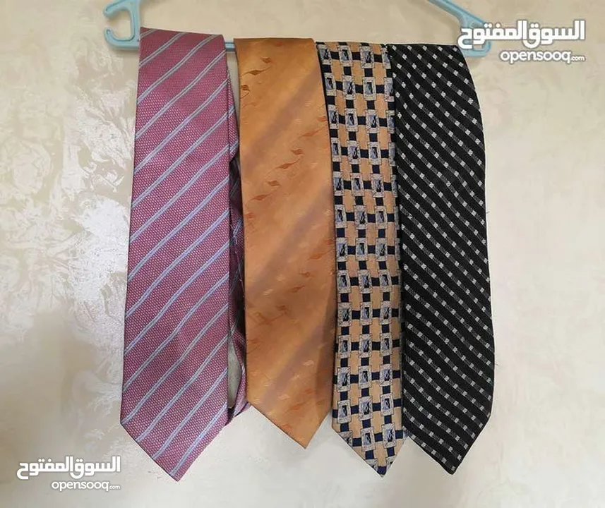ال 4 حبات بدينااااار فقطططط