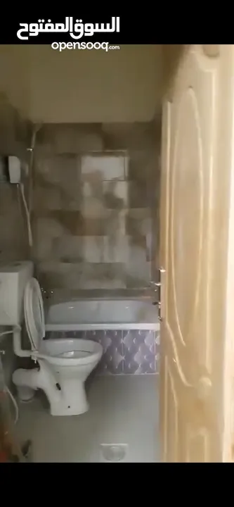 مكتب مشطب للبيع في نابلس رفيديا