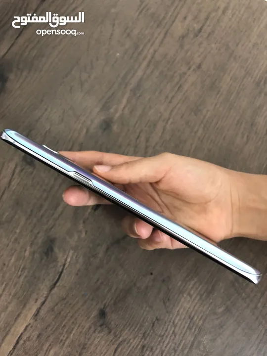 للبيع Samsung Galaxy S10 5G (وصف مهم) مستعجللل