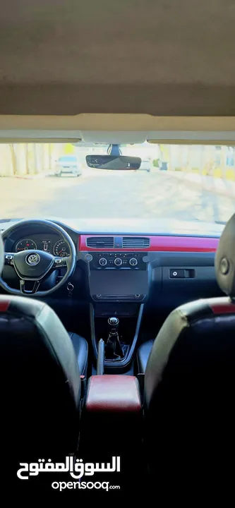 كادي شاصي قصبر 6+1