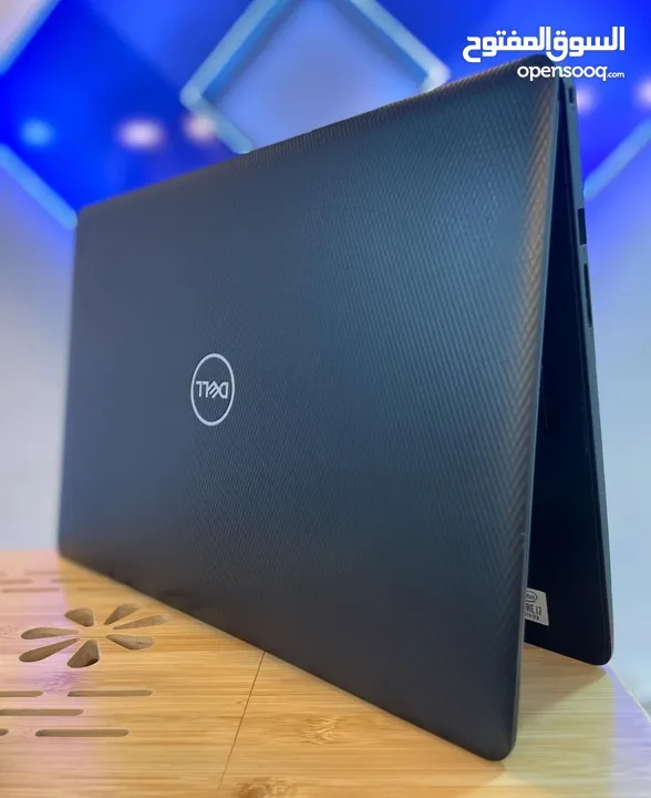 لابتوب DELL