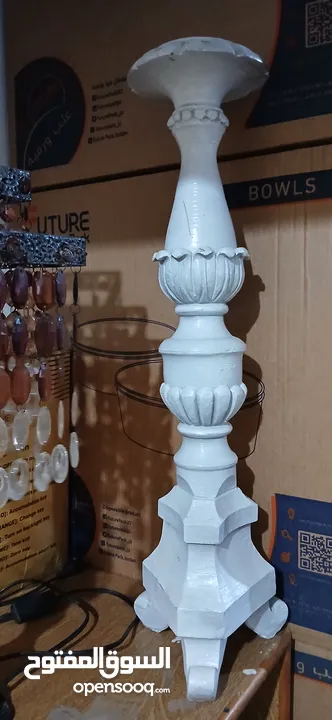 أغراض الي على الصور بسعر طري