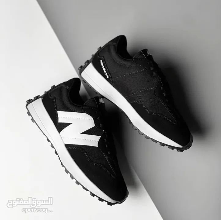 Tulane Store خياركم الأفضل لتسوق