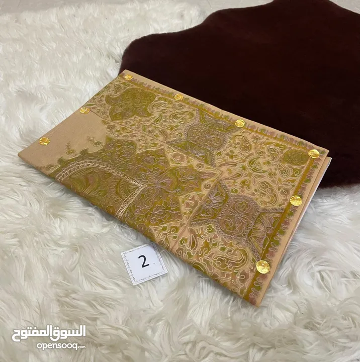 سوبر ترمه كشميري ب26﷼ اخر توصيل الطلب يوم السبت..