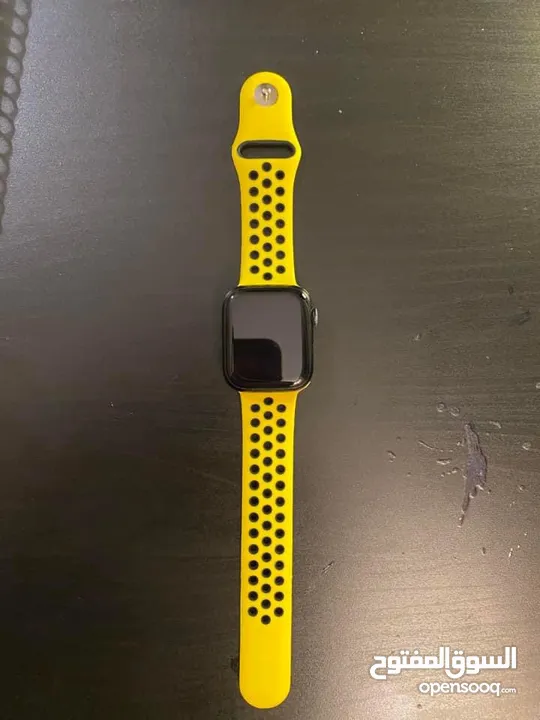 Apple Watch series 7