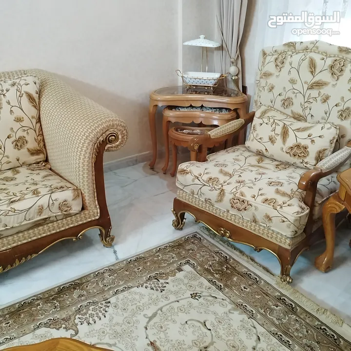 أجهزة كهربائية ومستلزمات بسعر خيالي