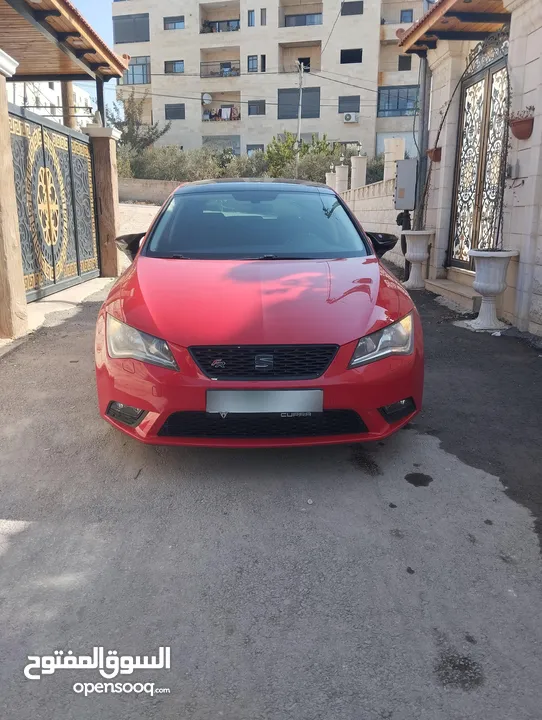 سيت ليون فل الفل