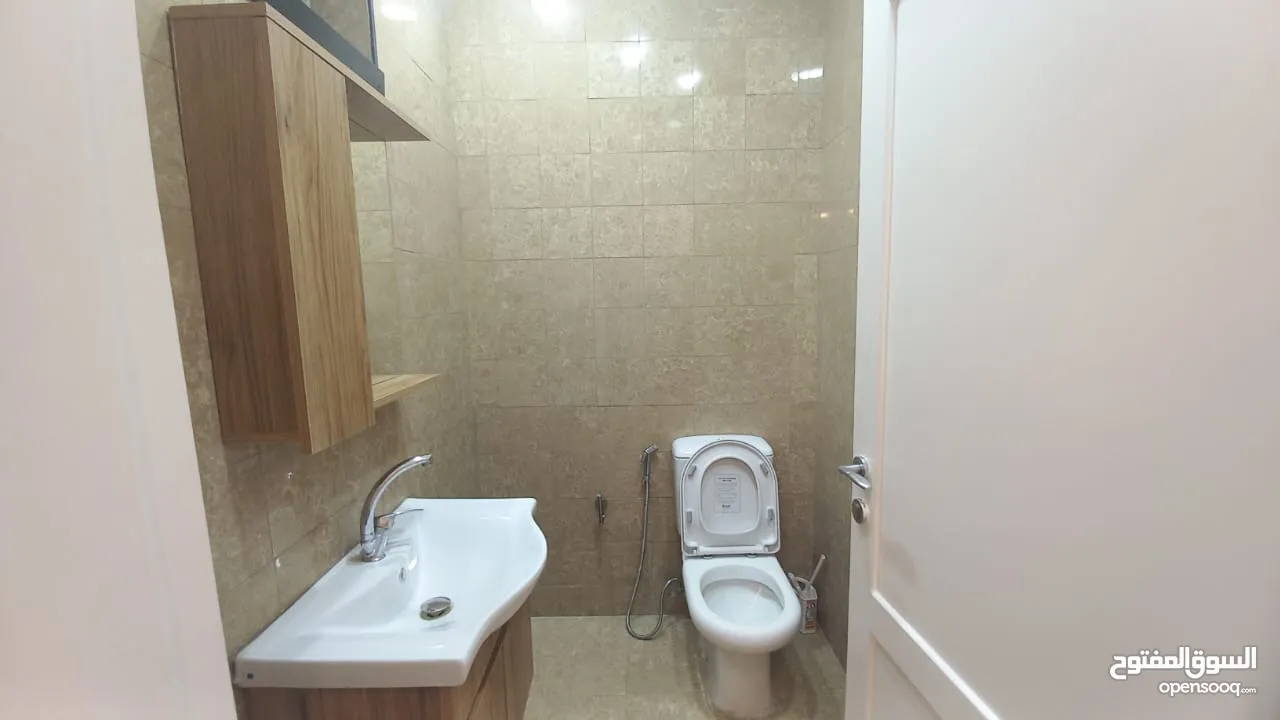 Furnished Apartment For Rent In Deir Ghbar  ( Property 42530 )-174804545