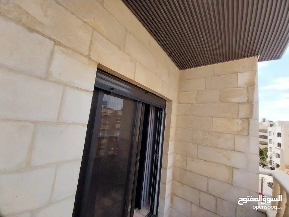 استوديو مفروشة للإيجار 80م2 ( Property 19294 )-175107061