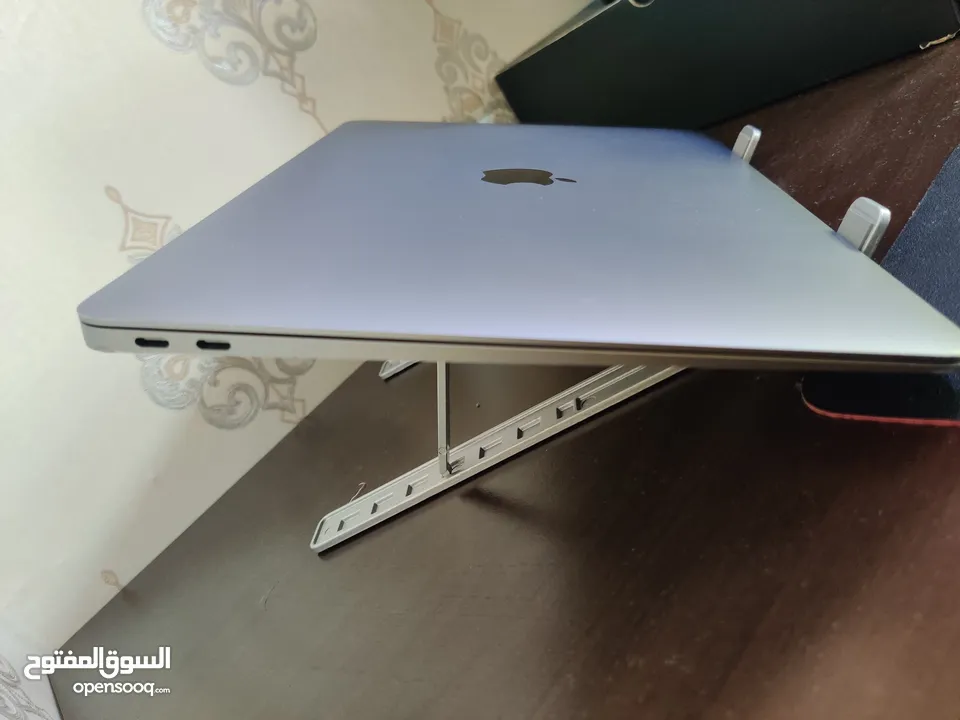 Macbook air m1