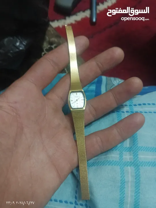 شروة للبيع