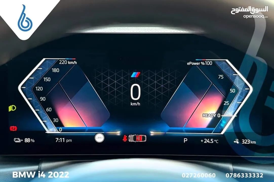 BMW_i4_2022