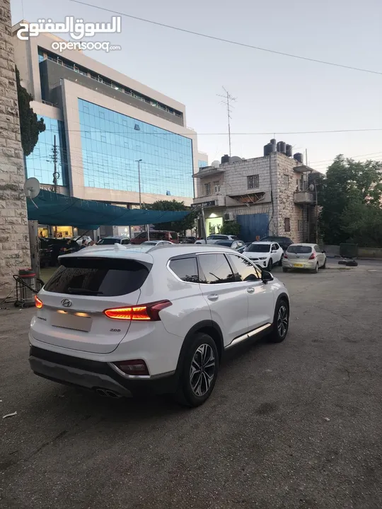 سنتافه. فلللللل بدون فتحه ههدبزك. كهوباء دبه كهرباء فرش عسلي. فحص نخب بسعرررررر طحن. طحن.