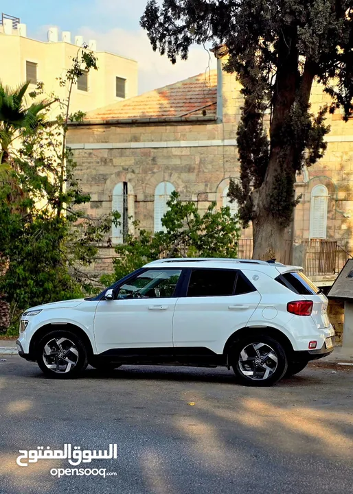 فينو. مع. فتخه. في.  فللللللل بسعررررر حرق حرق