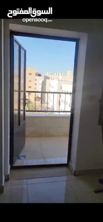 شقة للايجار في مادبا