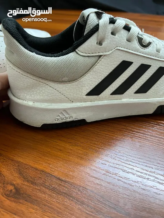Adidas tensaur