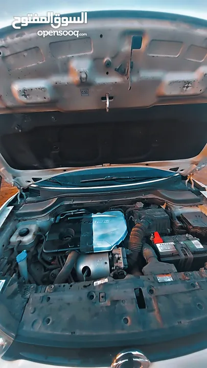 جب سانج يونج تفولي 2019