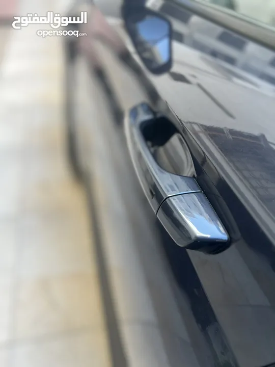 هونداي فينو موديل 2021 بالكراتييييين