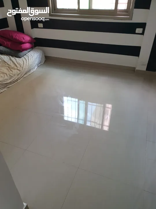 ضاحية ريف ستوديو مفروش سوبر ديلكس