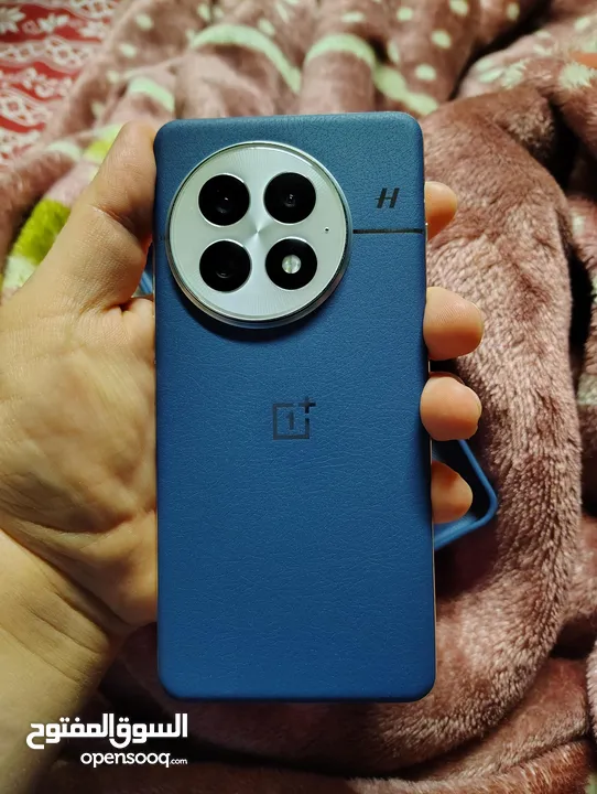 oneplus13 512gb/16 ram