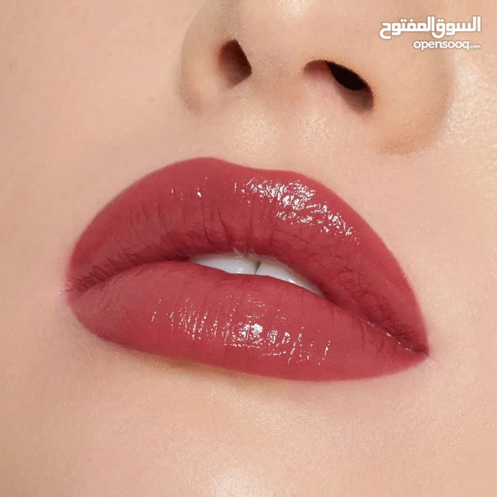 سيروم للاظافر خرافي عن تجربه بقوي اظافر وما بتكسرو بسرعه ع العرض يا صبايا لكمية محدوده