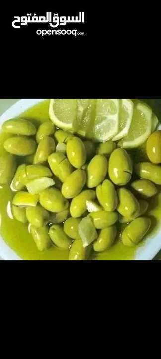 مطبخ بيت المونه الشهية