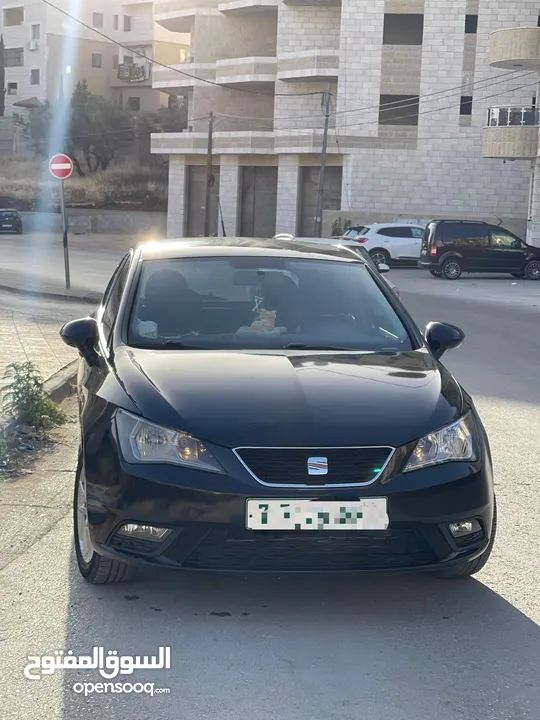 ابيزا للبيع