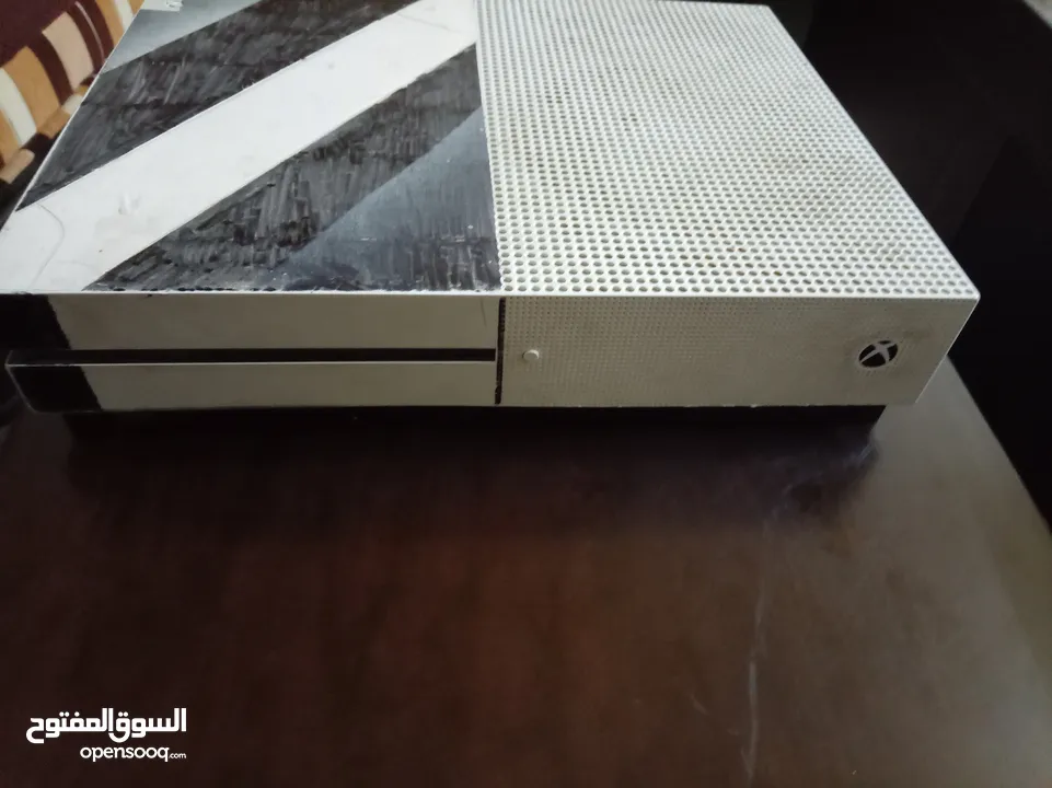 xbox مع جتا و حساب جيمباس ل شهر