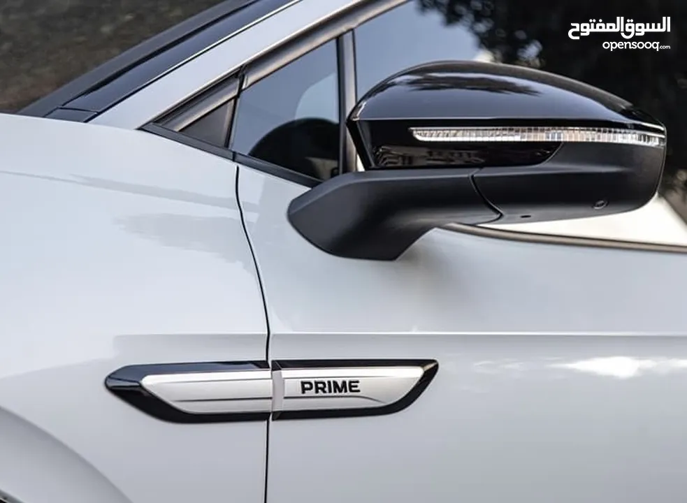 ID4 PRIME 2023 اعلى صنف حالة الوكالة