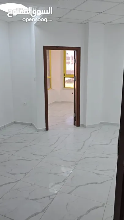 مكاتب للايجار