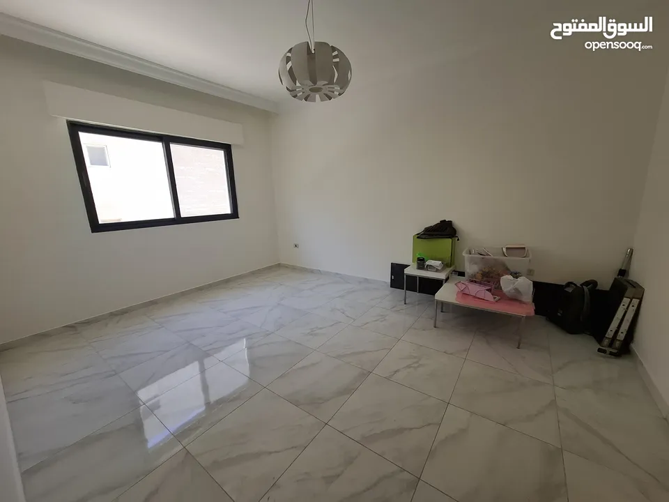 شقة غير مفروشة للبيع ( Property 43368 )-175059527
