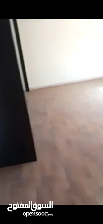 شقة للبيع طبربور