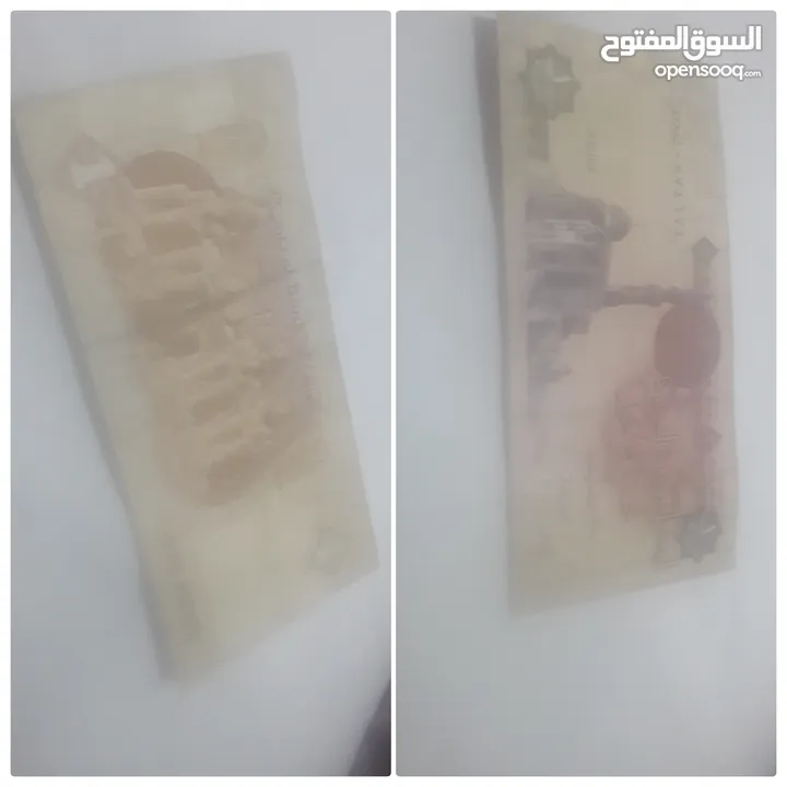 فور لاين اكس فور