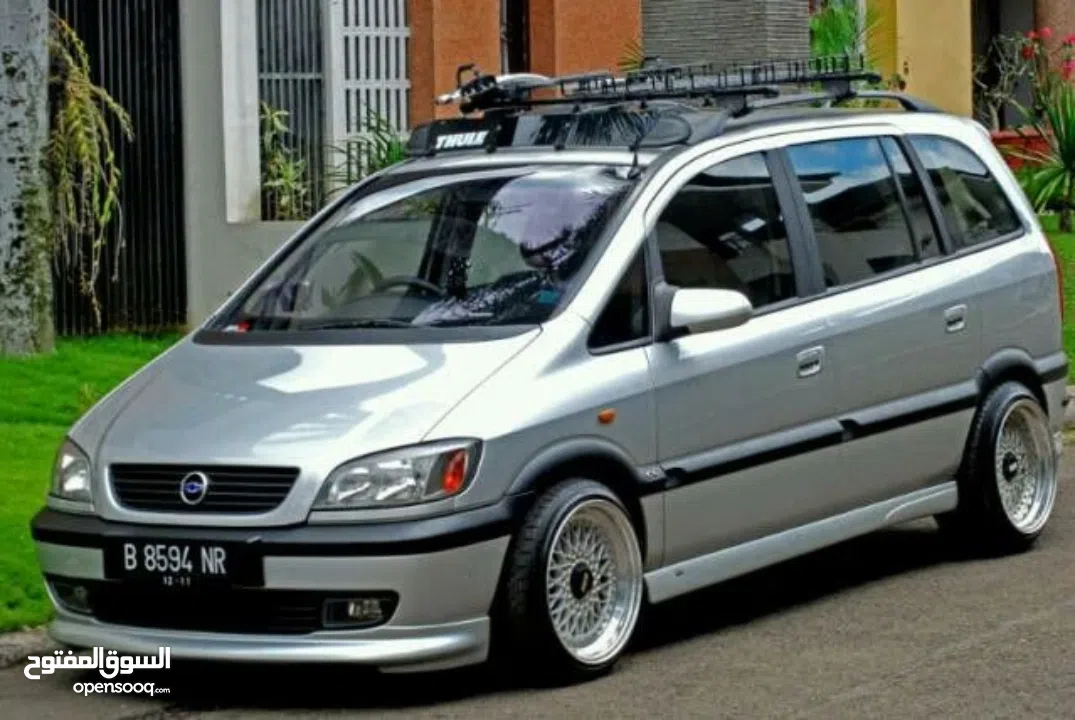 للبيع كاش فقط