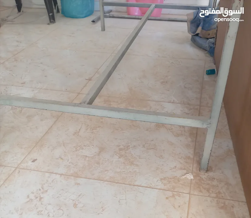 اثاث مستعمل للبيع