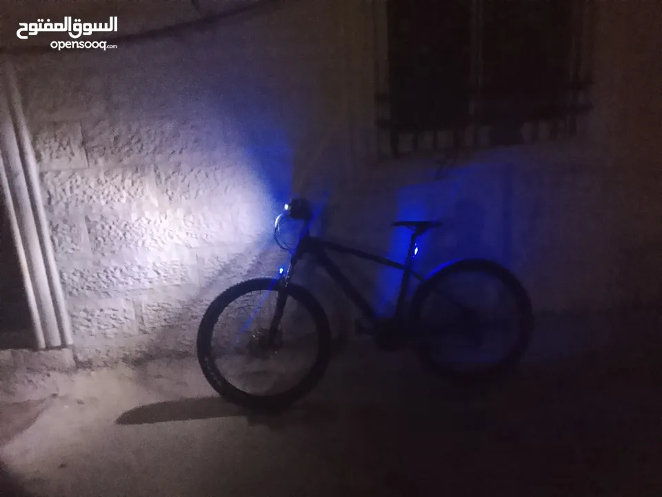 بسكليت مرتبي